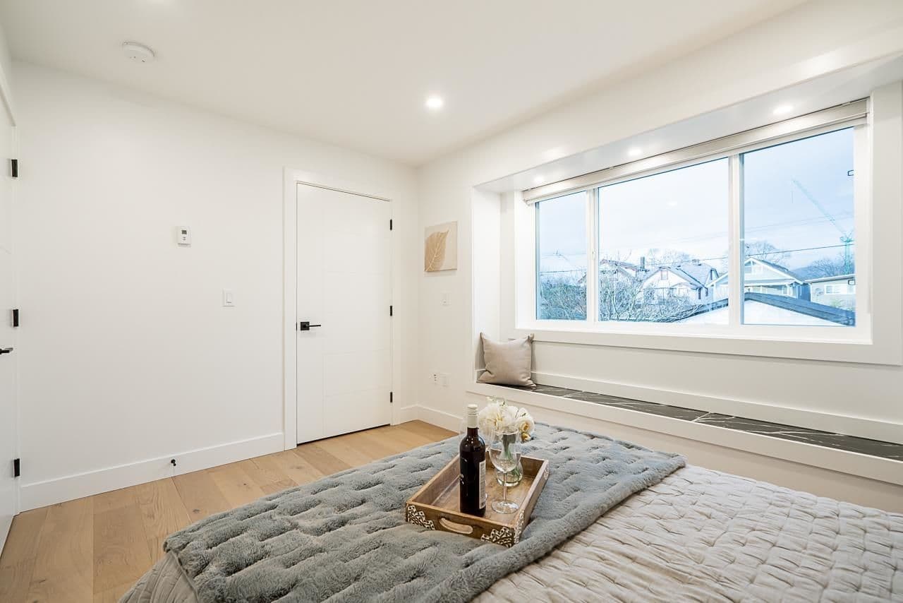Property photo 8fd601ea-8a8f-4576-8dc7-6de3920ae748