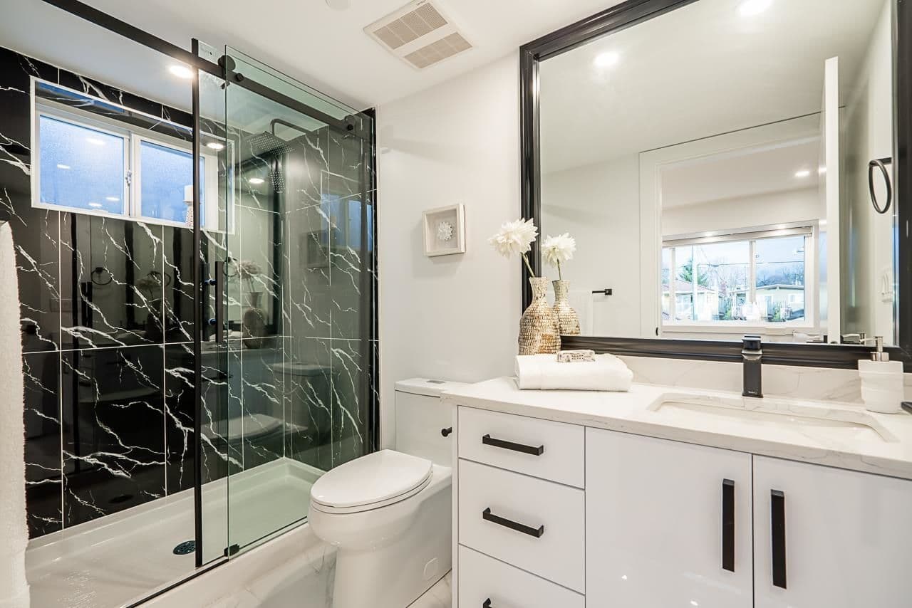 Property photo 8f07d308-318a-409f-8f65-2b63a032d0b2
