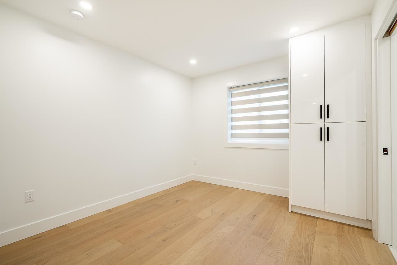 Property photo ed9f80fa-fc48-41ed-bd75-c71ef87e6c18