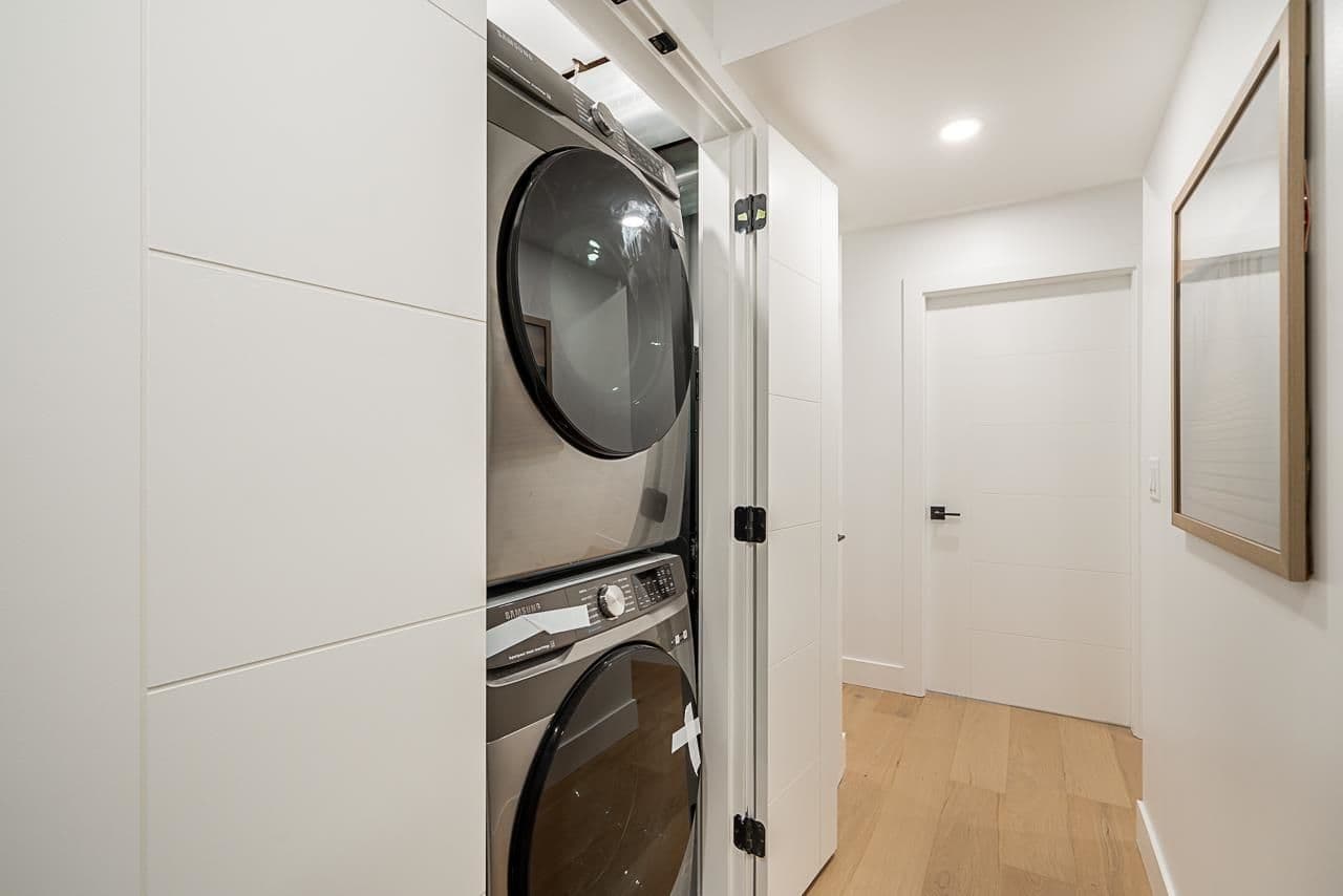 Property photo 0f4df91d-81e5-481d-b0d6-0a00e30f1918