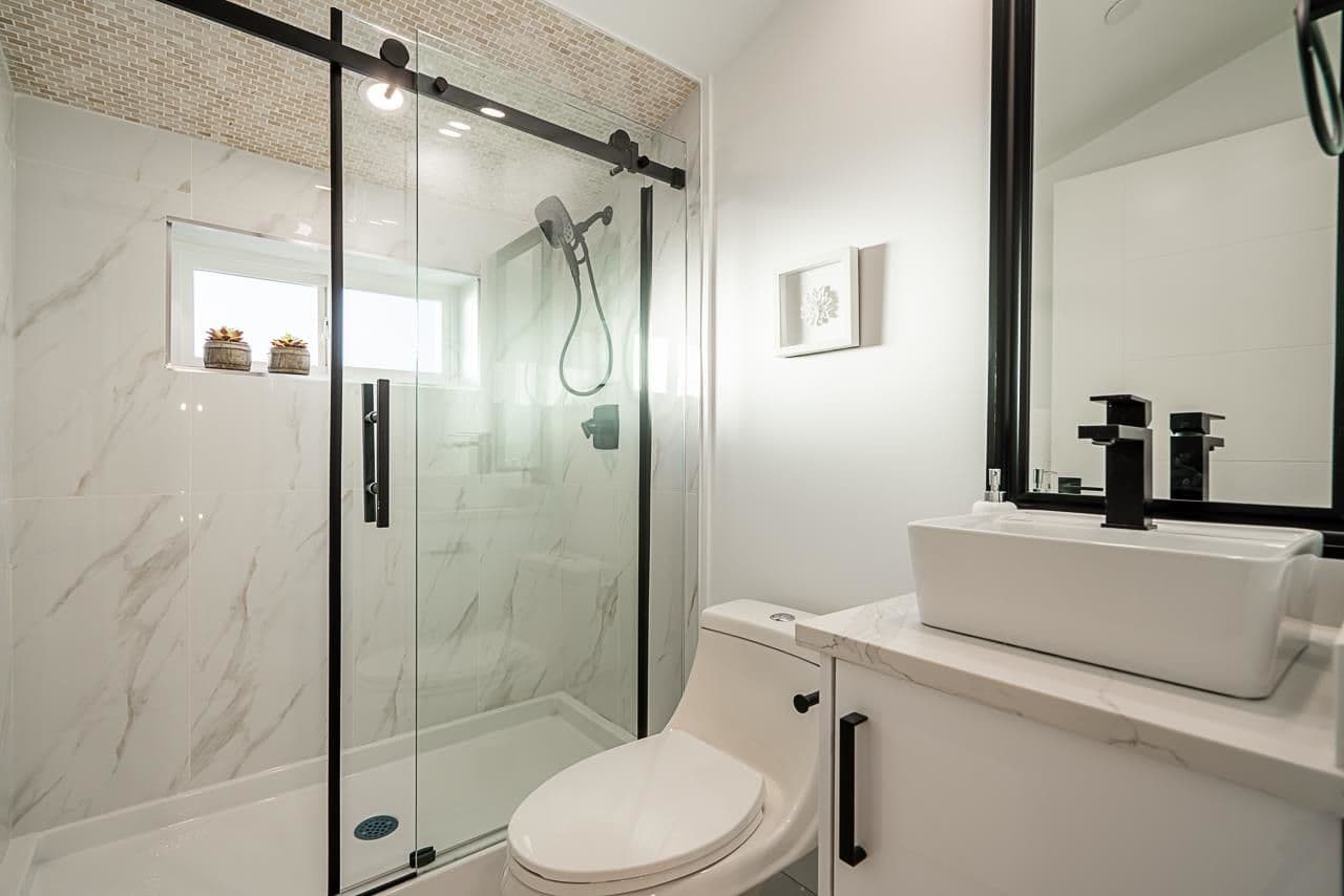 Property photo 92b91725-c904-48db-8f11-596f0e145e8e
