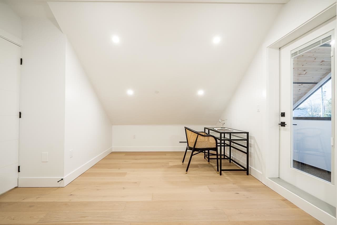 Property photo 398c7f3f-8d89-4f83-8ed0-93d2974cb734