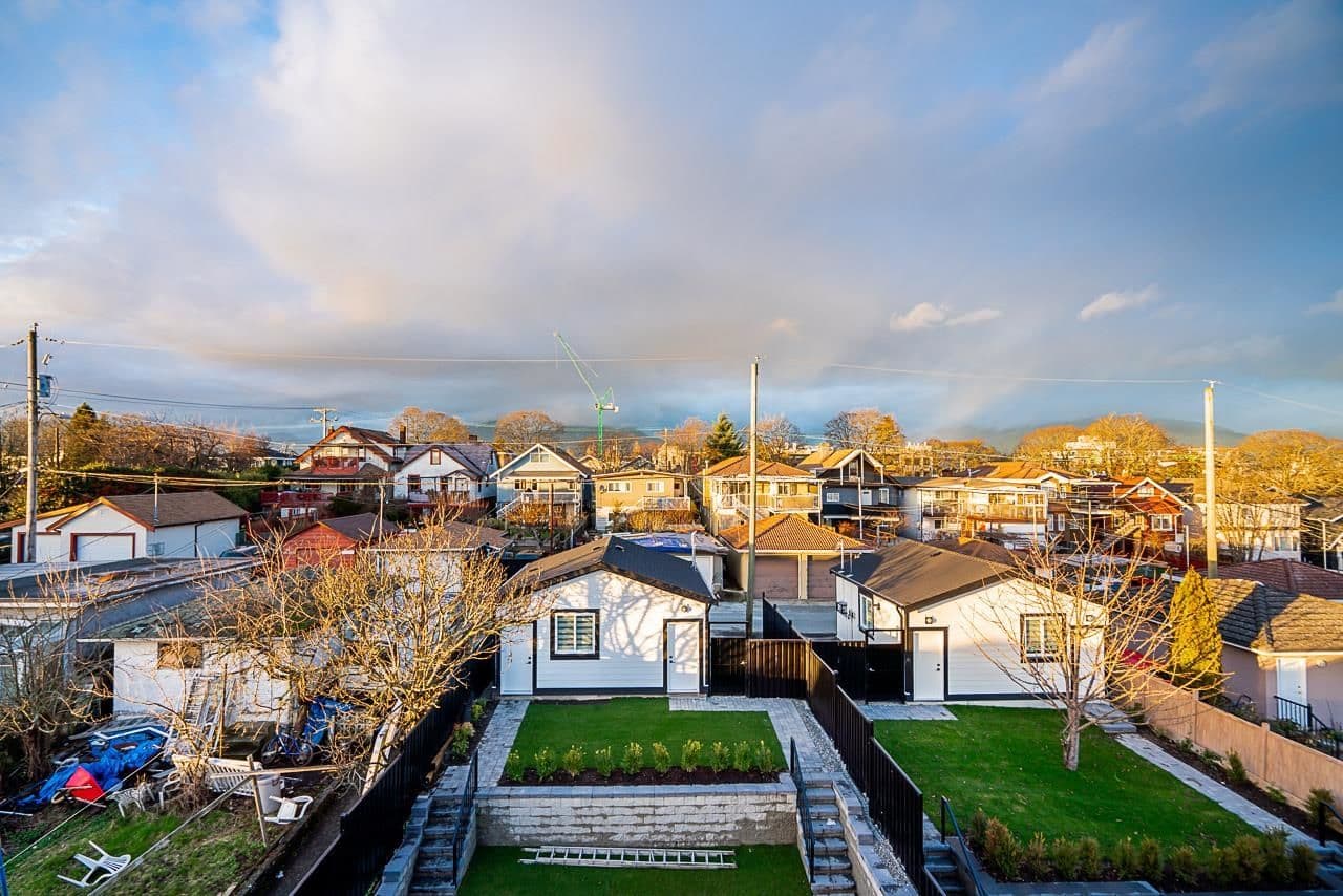 Property photo 6696d360-ed57-4238-834a-6e383fb4f03a
