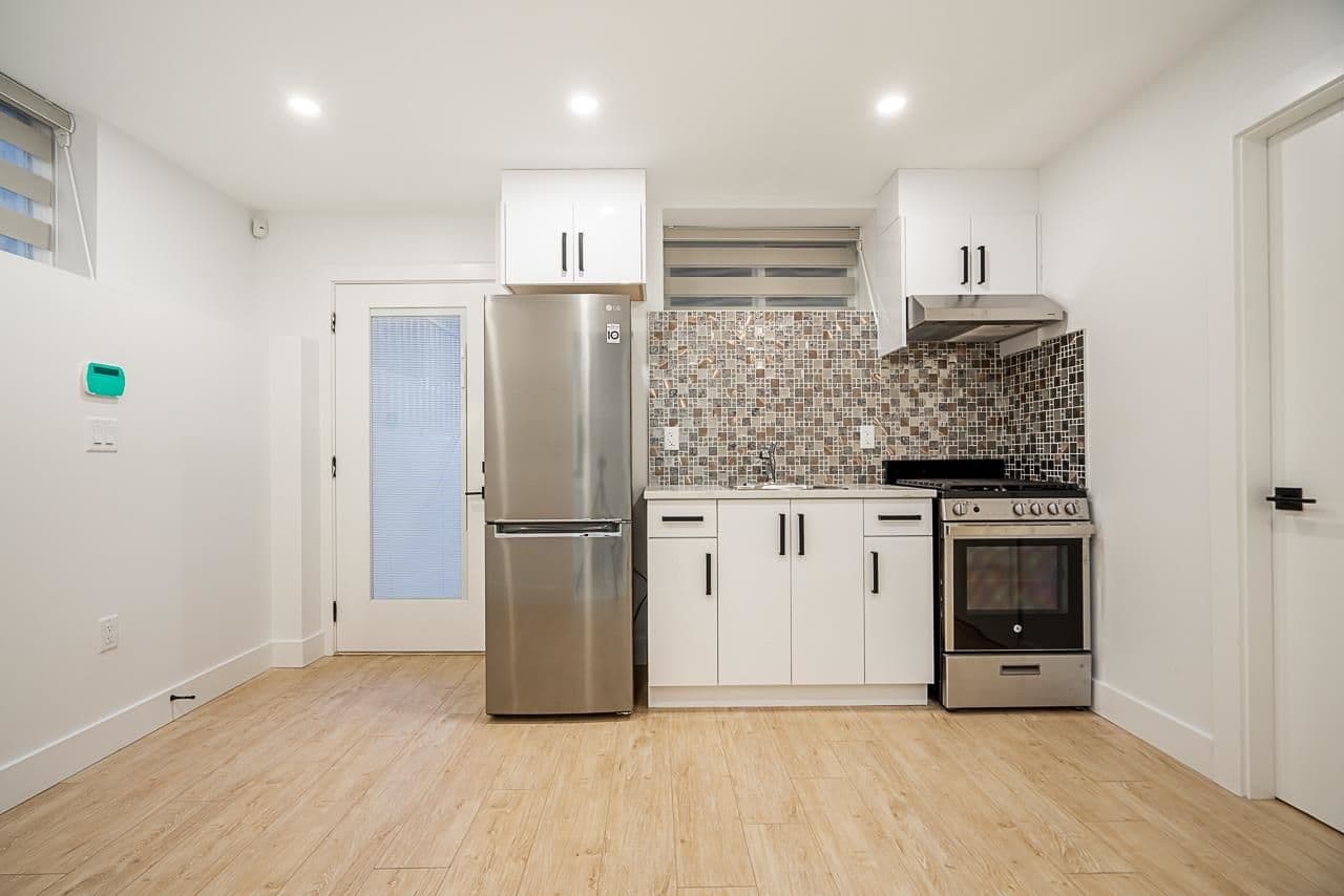 Property photo 1efa0a26-13d5-4c5b-ad5d-a251b0c99bbf