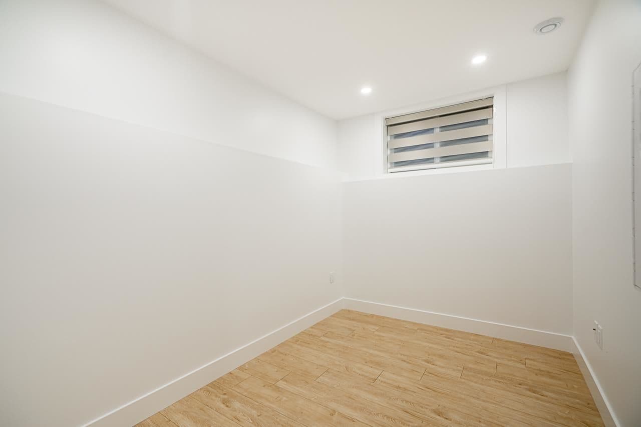 Property photo f9d021c8-ac0c-4b69-84e7-9d71805b3d36