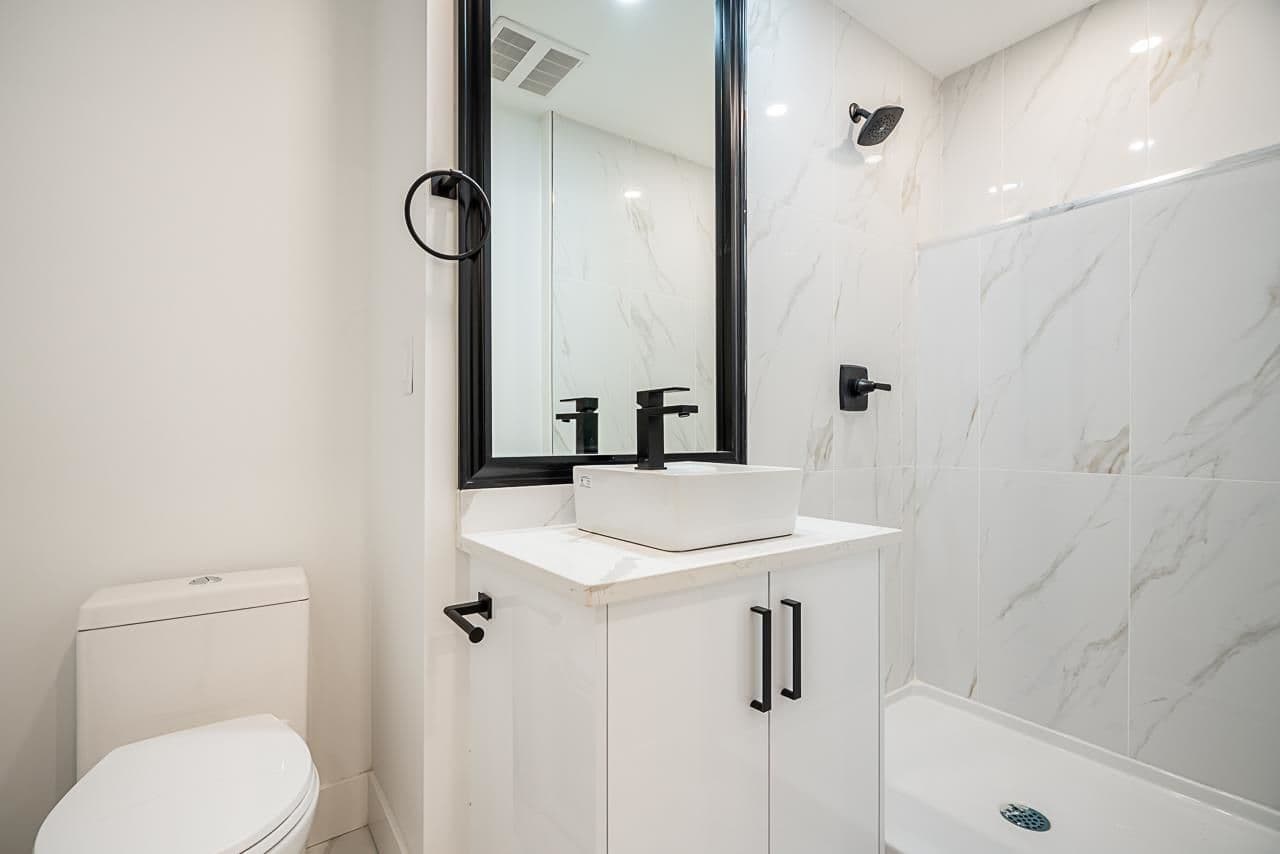 Property photo cd503b75-42ef-41de-8ef4-0a7ba5cfa786