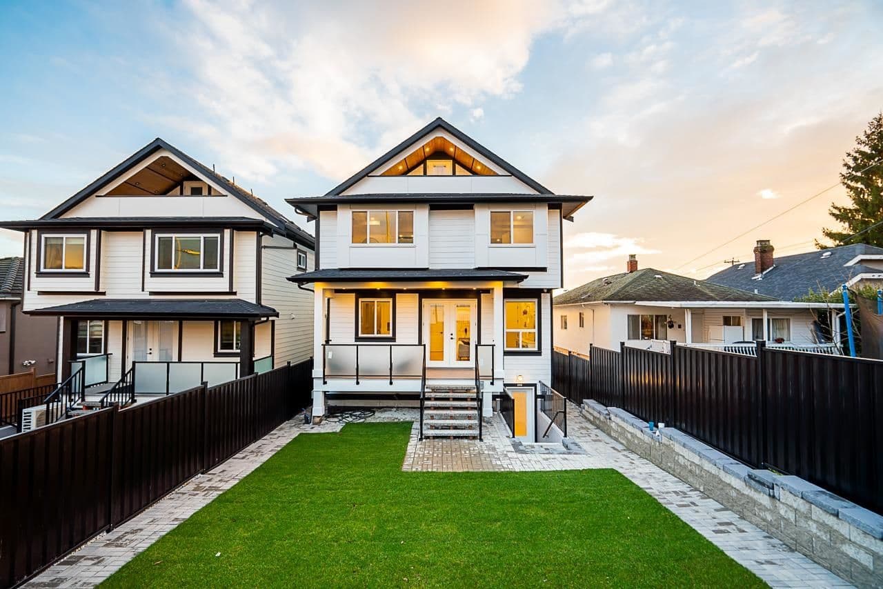 Property photo dde80a51-06d5-4c5d-a786-958218828348