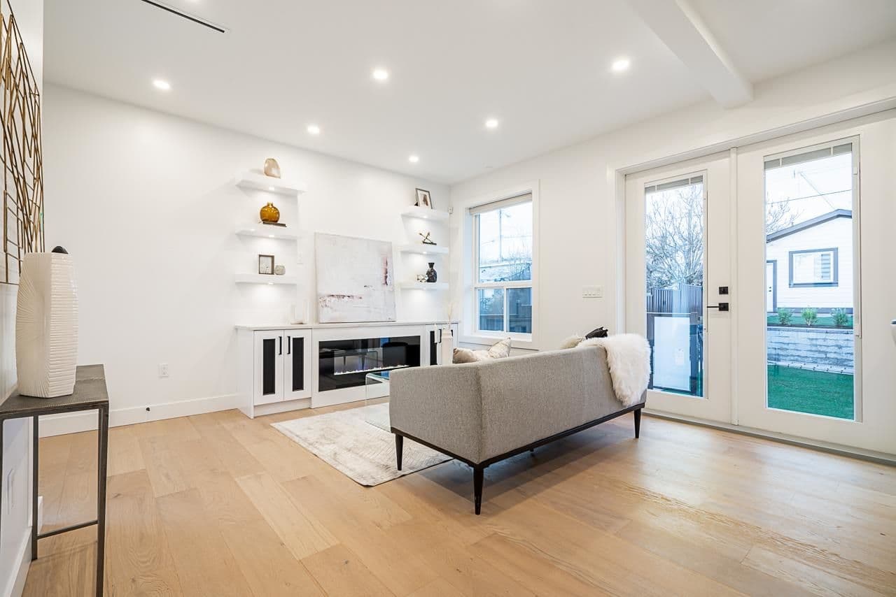 Property photo 2a4a9d0a-9bfb-40db-860d-1003fd061331