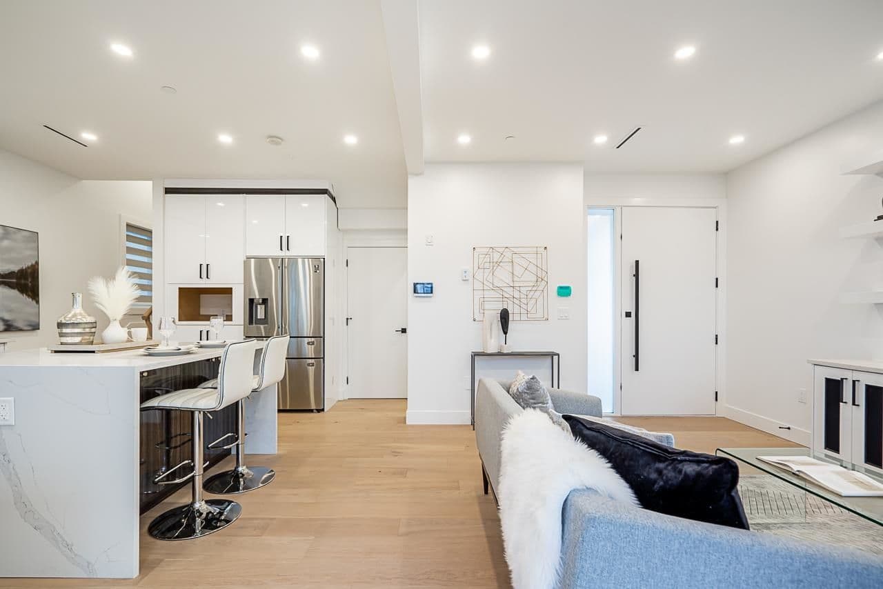 Property photo 6b28cb7f-d882-4ef2-bc84-4b2106f5a3c9