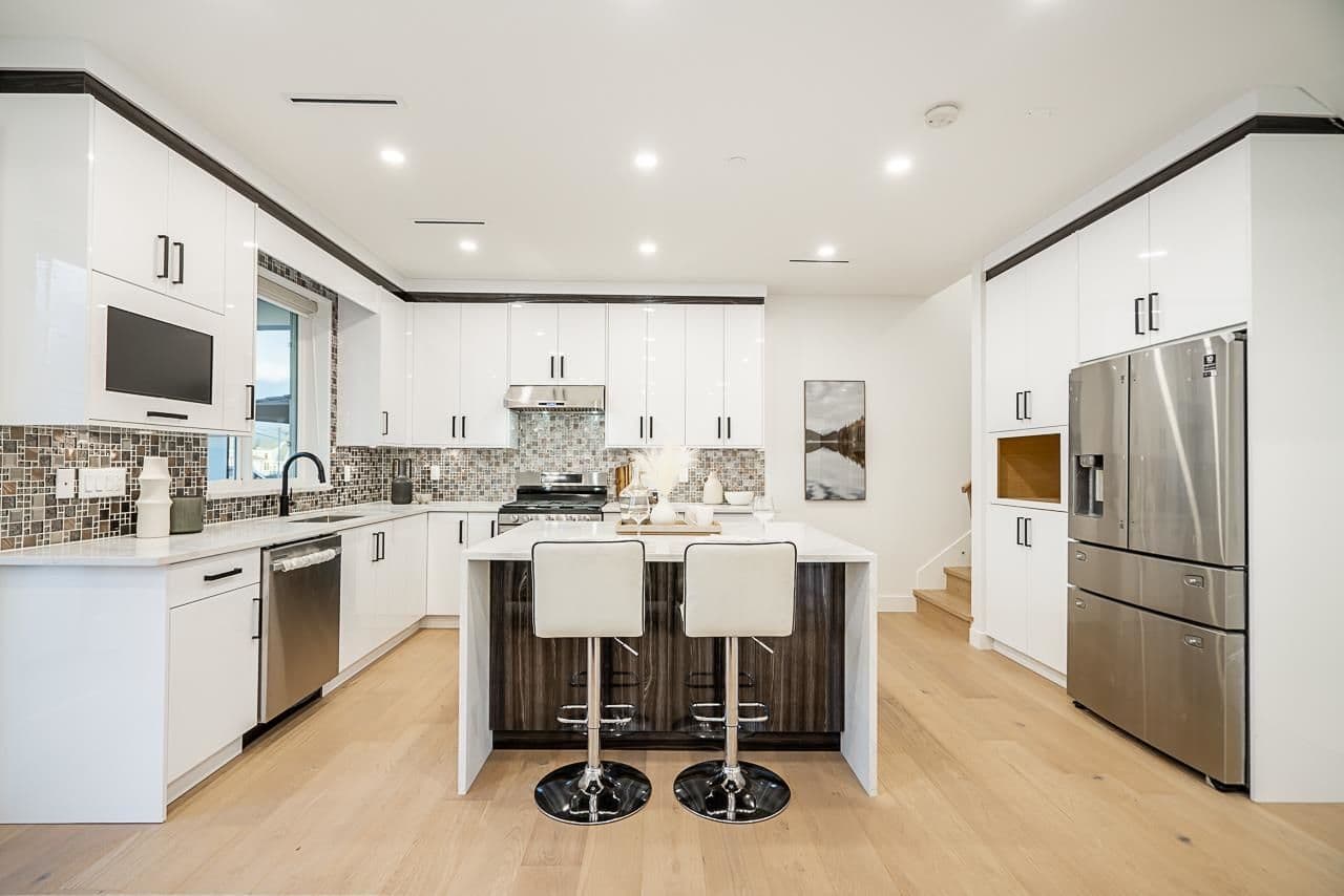 Property photo 87b29012-036a-44de-a357-e17312ab1001