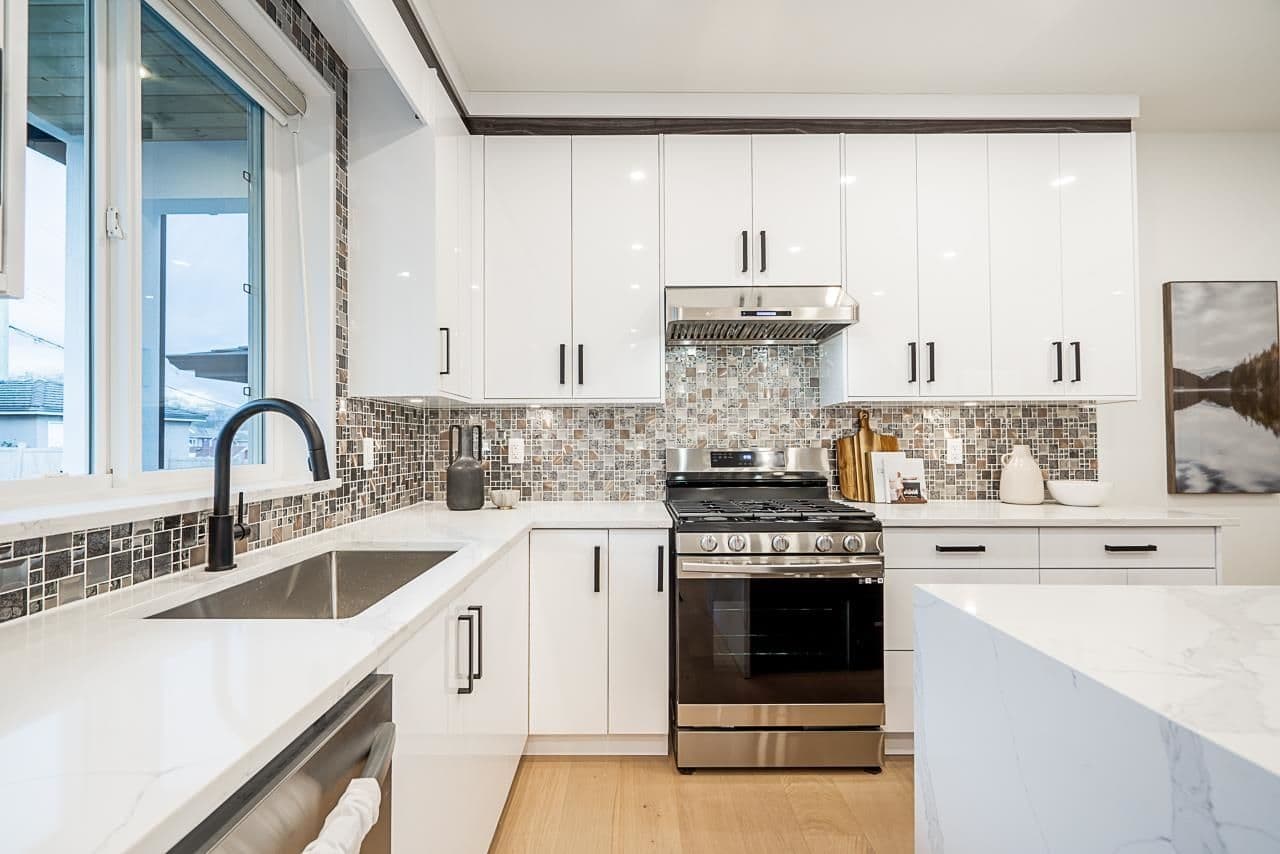Property photo 1bd2628f-0178-40c7-b811-21e4ad6a47ba