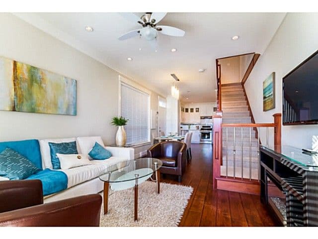 Property photo 624e2d88-a886-4e4f-990e-10f82ca6e7d2