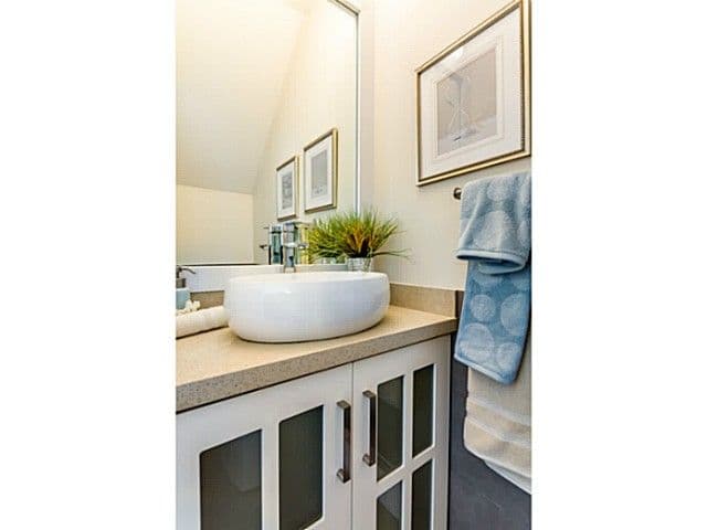 Property photo ee76b93f-fad1-4c68-bb27-707e4d8f5a70