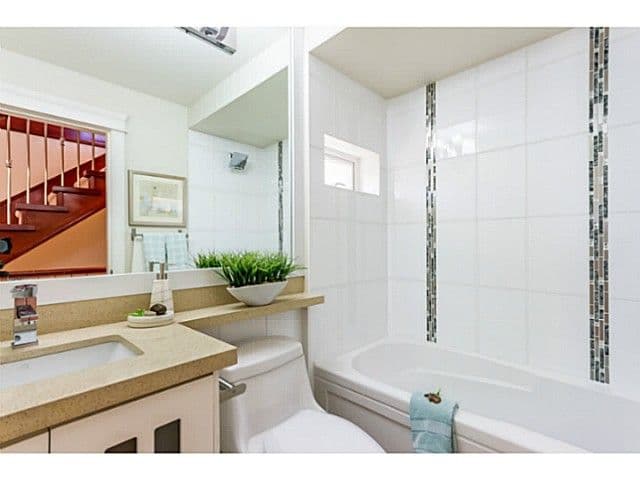 Property photo c32d298f-f4d9-4e76-adb8-3ed920941e48