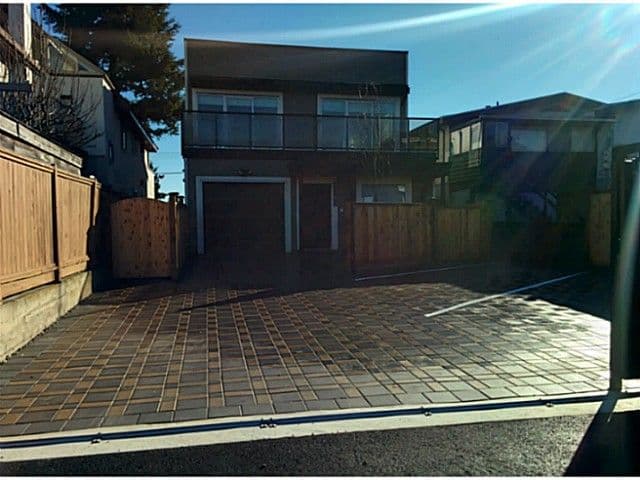 Property photo c205bef1-32b2-44b9-b204-115e7995b488