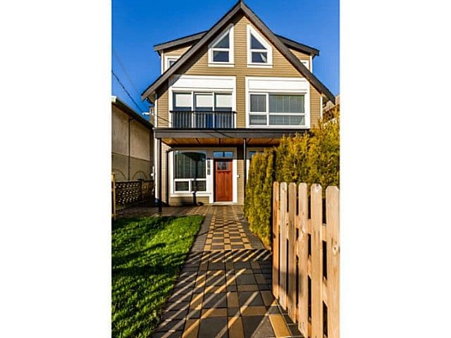 Property photo 3300f296-1695-4dbd-887b-8a5aafc06159