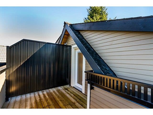 Property photo 64bd39e2-b96e-4248-8189-b70bd0ad6d38