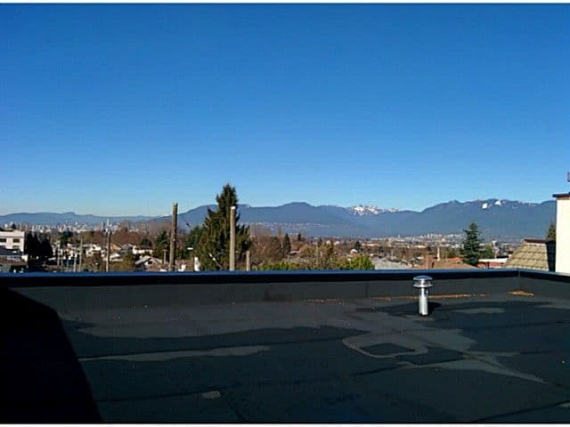 Property photo f0eabff3-47df-4185-ac67-9282c3a56dff
