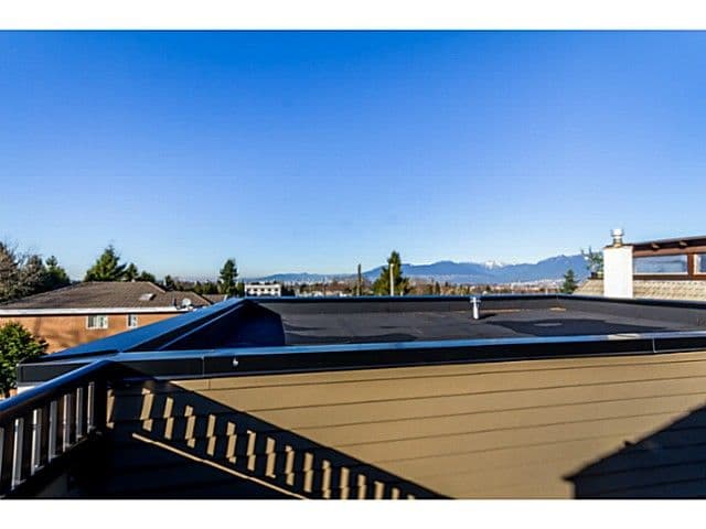 Property photo 6442d57b-b18a-4fdf-a73c-9279da8bdd2b