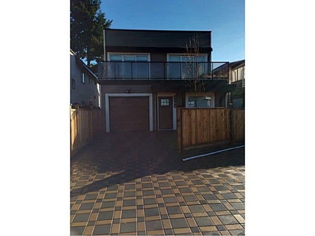 Property photo 13143c50-fe48-44e4-adbf-8007233a9598