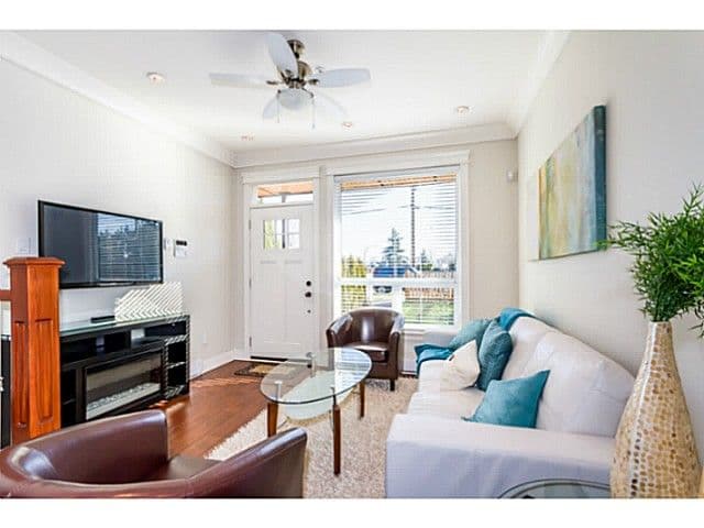 Property photo 7f3b1369-3fd6-4c45-9e70-07448f3e34dd