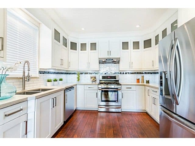 Property photo 58e3815f-7c86-4142-88f0-8f2630df1851