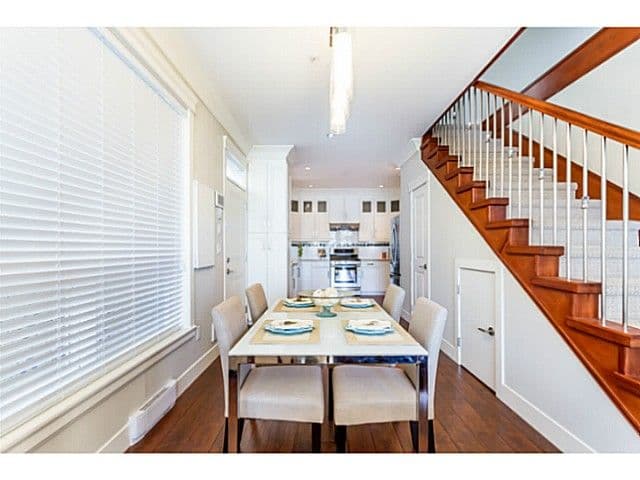 Property photo 4939331d-be2d-4298-bf9d-03ff12f81a15