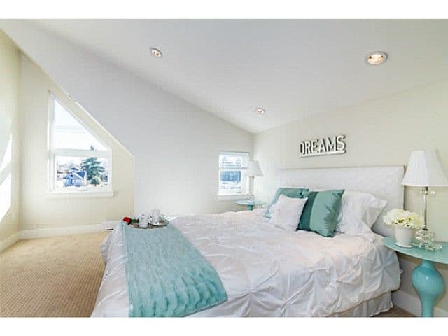 Property photo 7cef42d7-a7ee-4a7b-bb7f-c18890c61a57