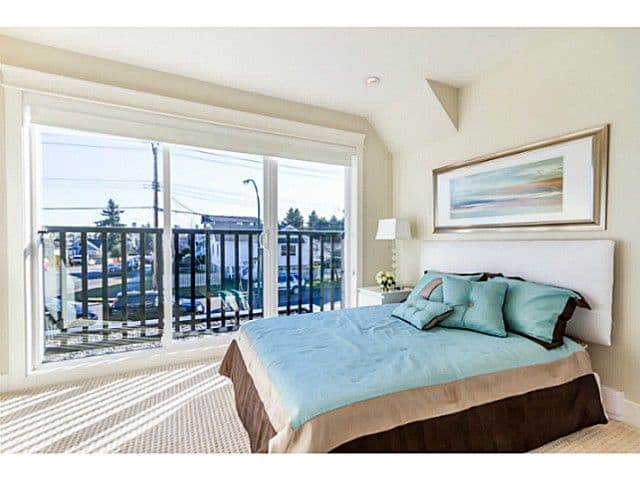 Property photo 4b08becf-15ba-4288-bf54-4fc717ba03ed