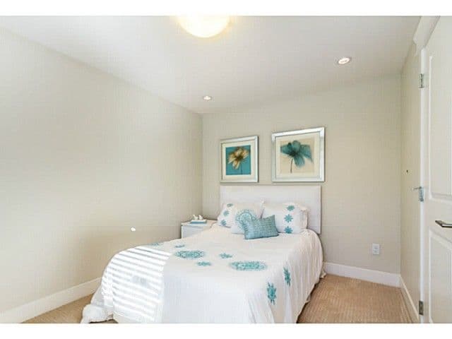 Property photo a24db9f4-2a1f-4844-a218-3e4ec3b68a07
