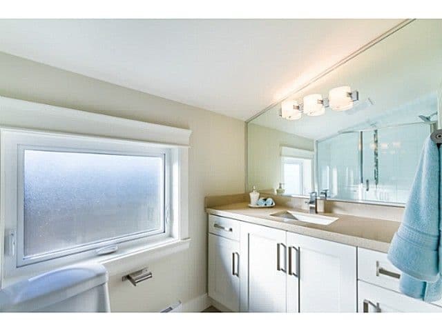 Property photo e6f9f8ff-504b-49bf-8f2b-7692c691502e