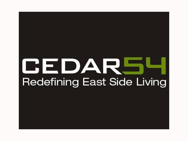 Property photo 8628655f-3329-4624-b71a-9f9baee180cc
