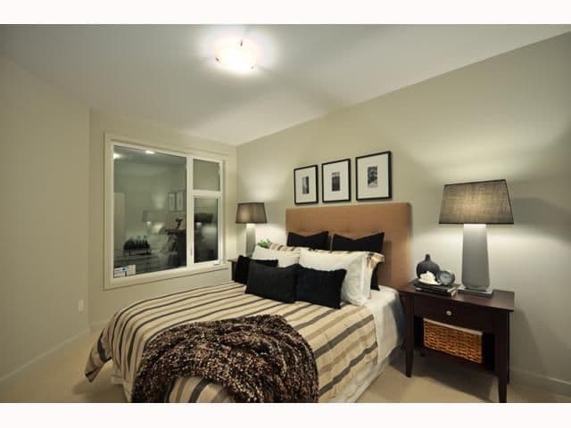 Property photo f846350b-00e7-401c-b79b-f2f165f6ab34