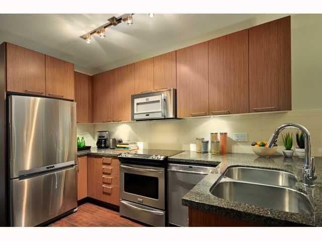 Property photo 72056288-d4a1-4a66-bf13-79c301ab2b5d