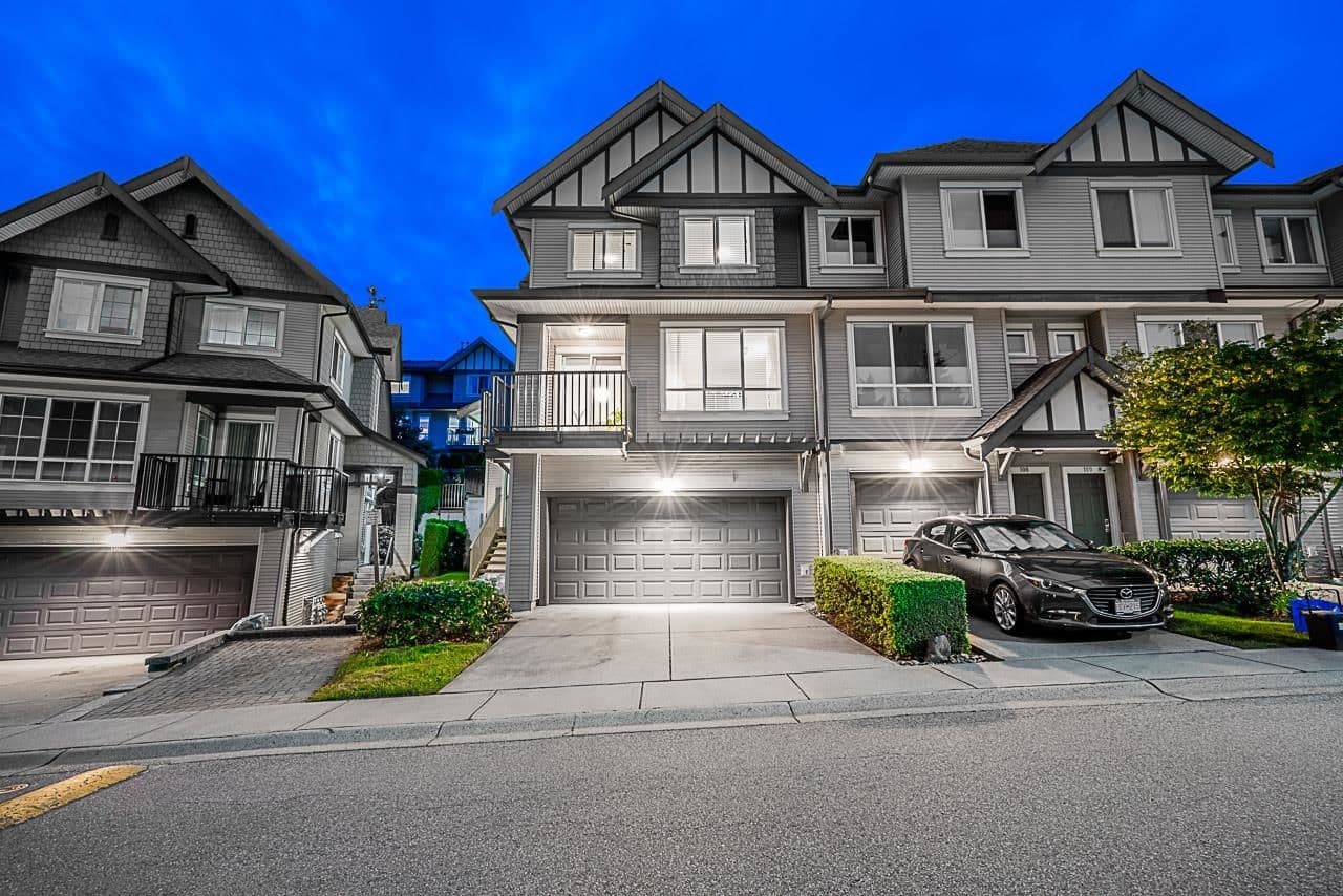 Property photo f62abc63-8c11-4f8e-b98e-6ac2946e3f88