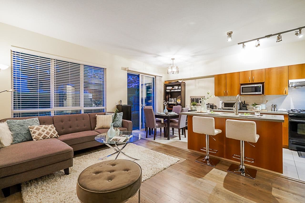 Property photo ba049807-1751-4bfb-9945-20a0e895e1ff