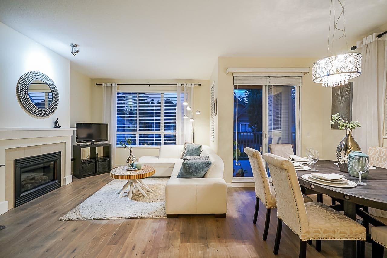 Property photo 09e4dcfc-5fab-423e-aa00-0b4f52e4b7c1