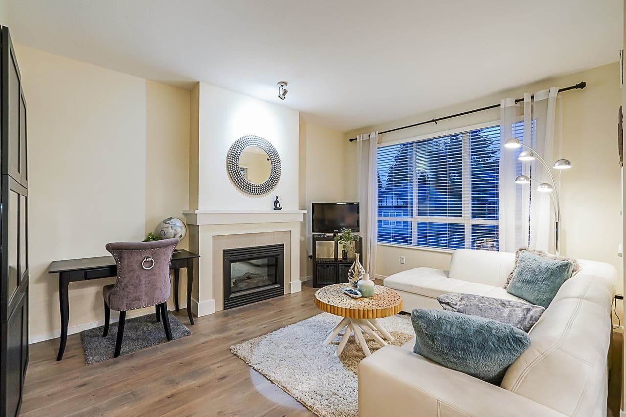 Property photo c7723195-4d84-43f2-8490-7b2004c27ccc