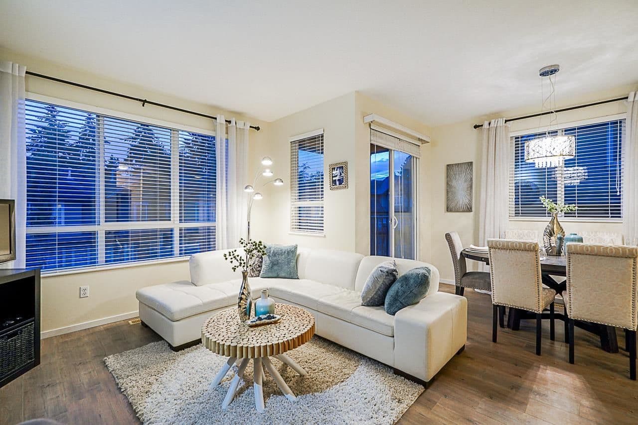 Property photo 2bf39384-675b-4feb-88ea-bc6b0ada32be