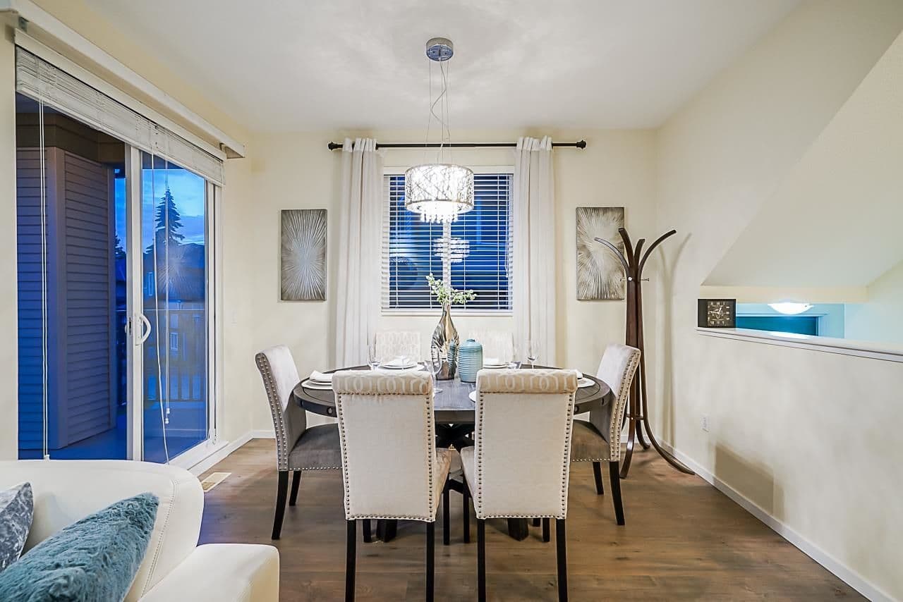 Property photo 506f9d43-7290-436e-9225-cca01ff046a0