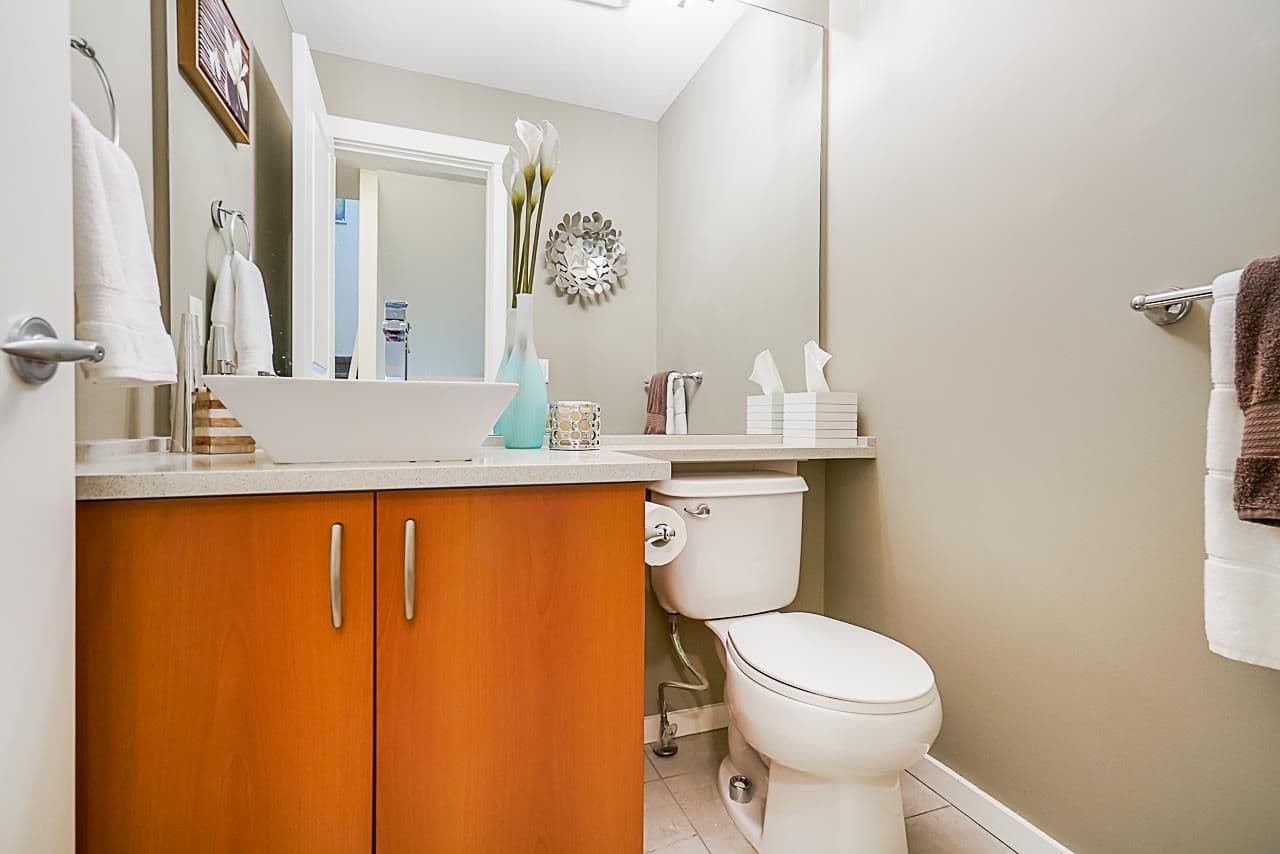 Property photo bec13e90-49e5-46ca-8531-cf49da8823fd