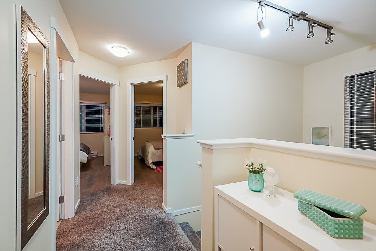 Property photo 6d048a1c-0873-4335-b82b-918fba901ef6