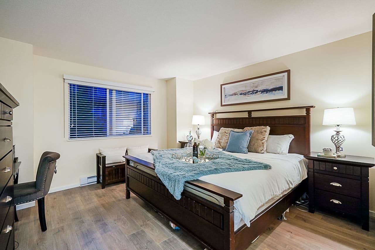 Property photo c091a9b5-4b3a-4462-a0e3-51bb3c240aa6