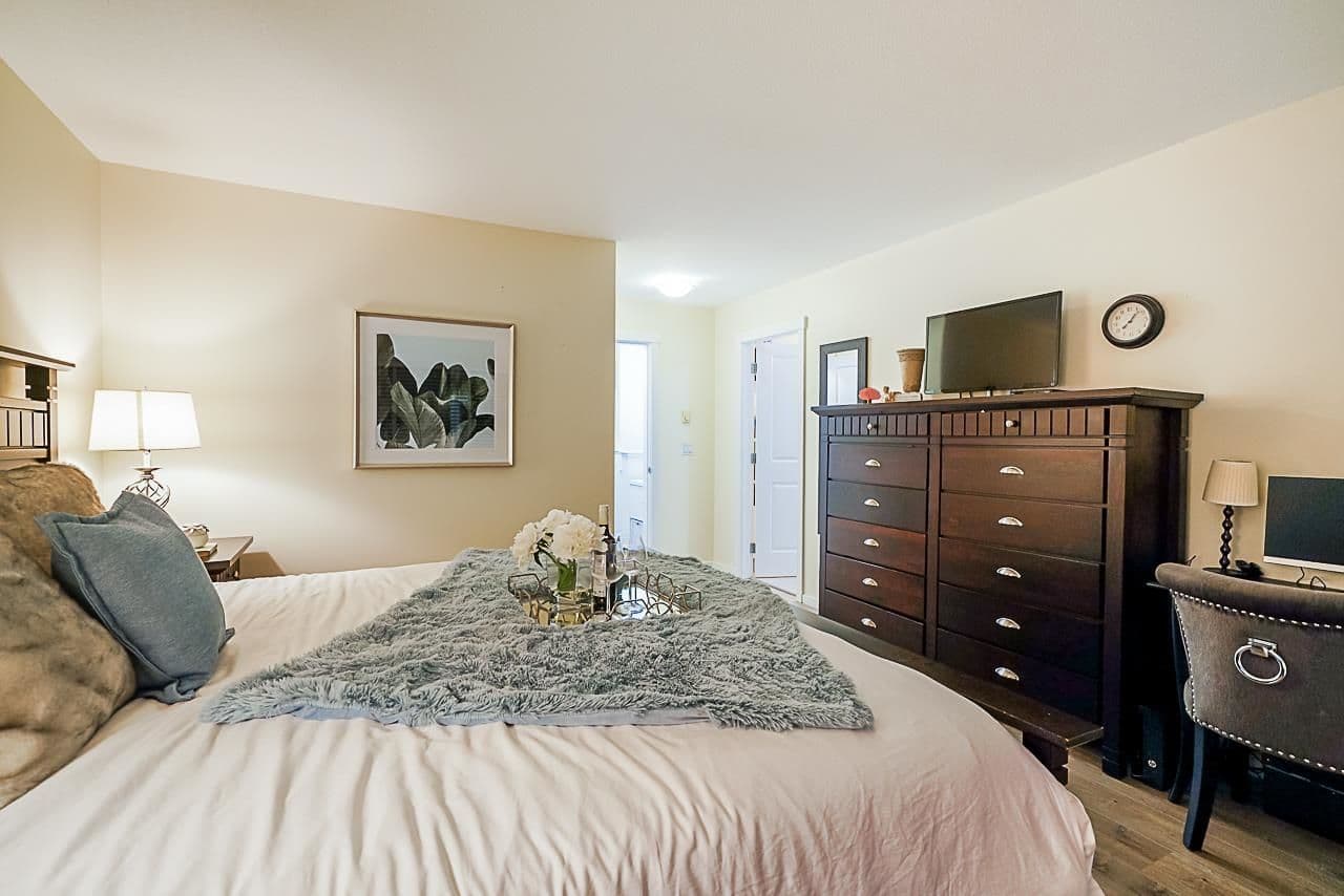Property photo 7df4d88e-864a-4da2-9521-8c42d2772da0
