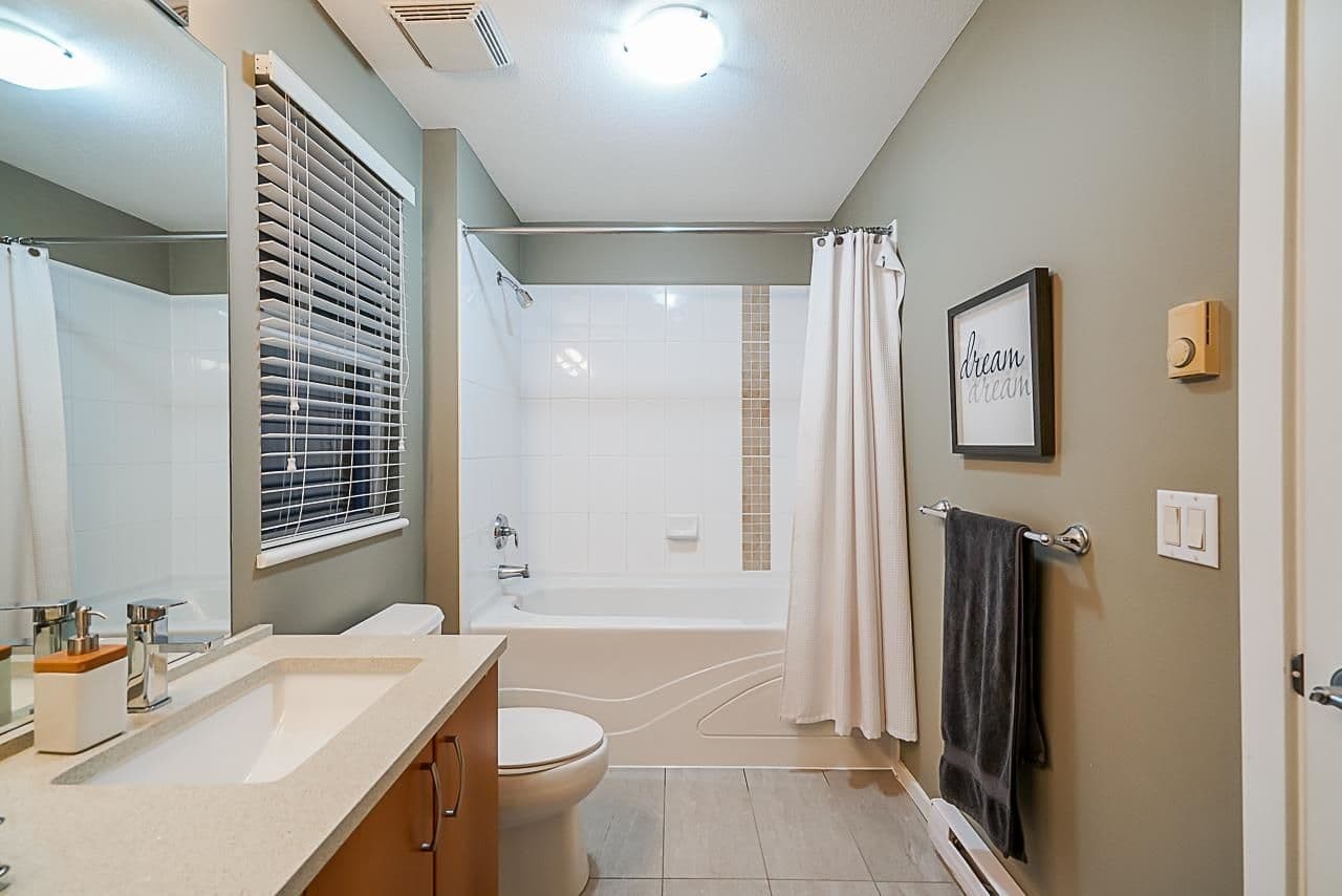Property photo bc800d50-af66-4be5-b606-33b9c45b57a7