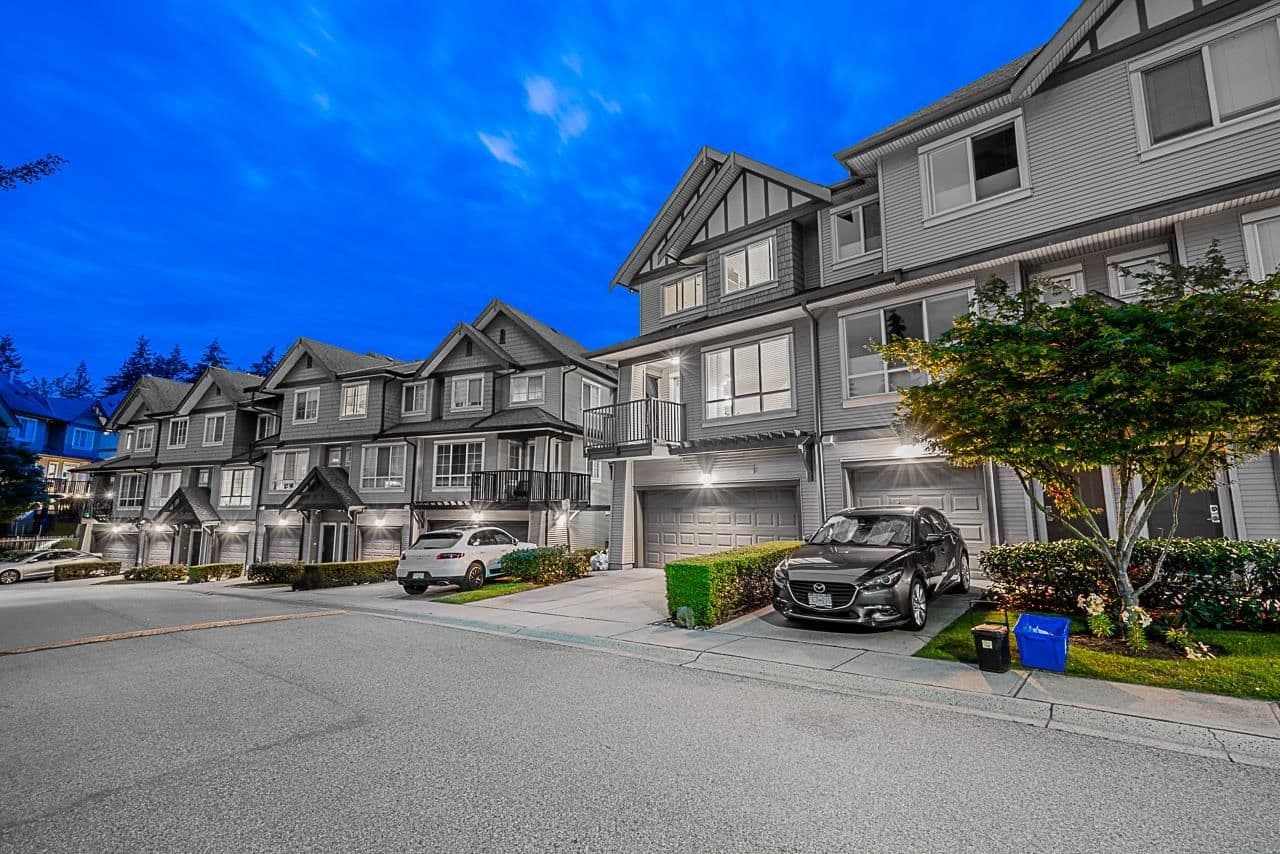 Property photo 70ab7398-ebe0-4f81-ae97-3734306b2963