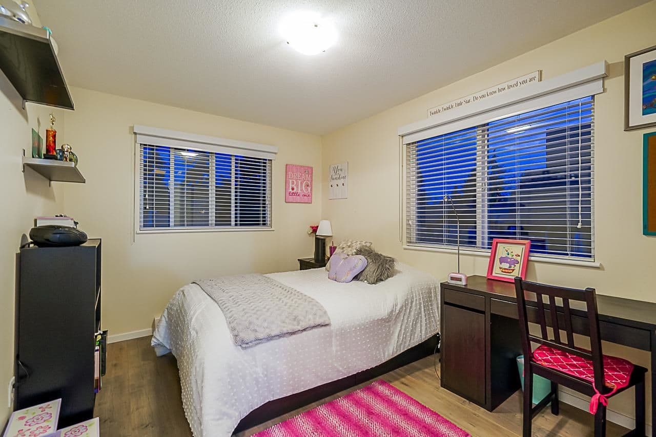Property photo 7dbdac64-53a2-4e82-a623-0823234a34eb