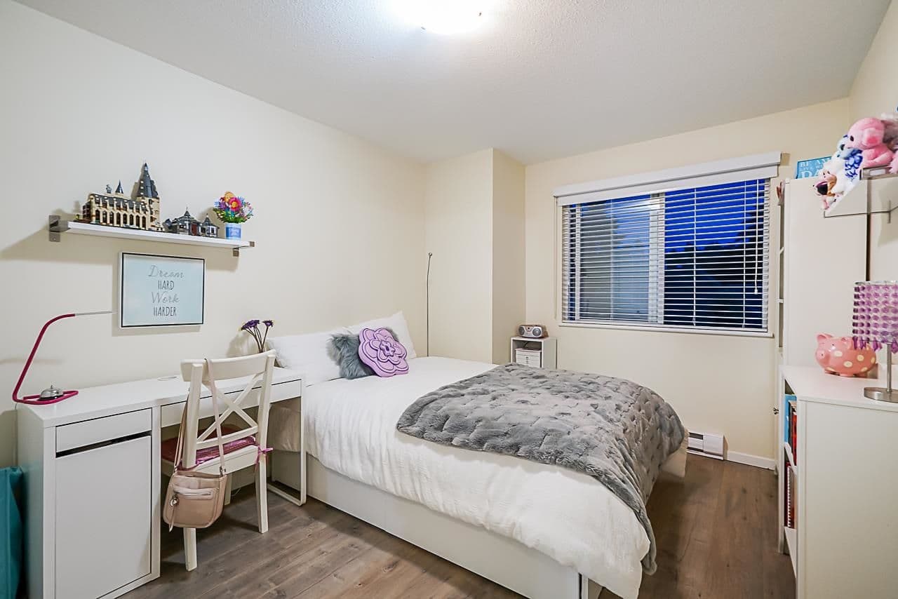 Property photo fdd56865-29d6-49ce-bf63-3ba8e089c823