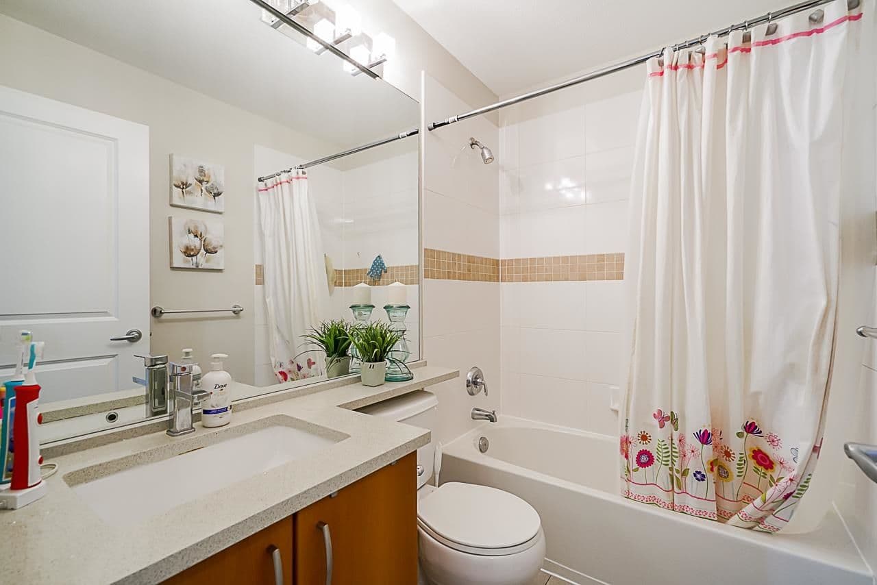 Property photo 81183c46-3298-4471-bedf-e0cb29127a5f