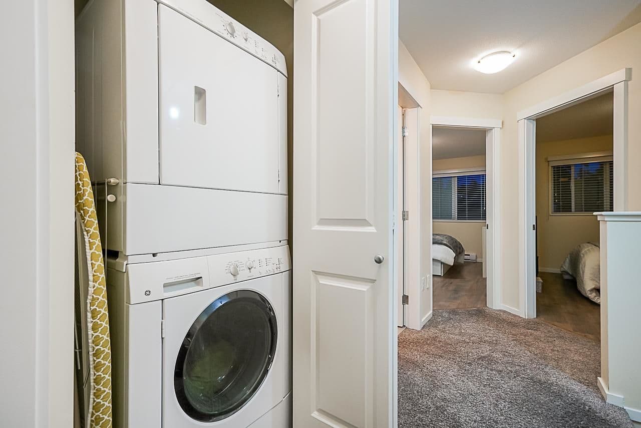 Property photo c51fd9db-06e1-4bee-926a-487dbf61479a